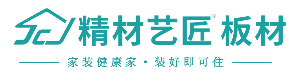 濰坊悍馬農業裝備有限公司