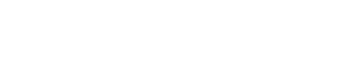 選擇悍馬產品的6大理由